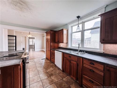 203 Mountain Rd, Moncton, NB 