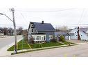 203 Mountain Rd, Moncton, NB 