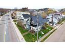 203 Mountain Rd, Moncton, NB 