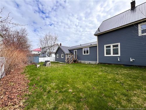 203 Mountain Rd, Moncton, NB 