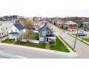 203 Mountain Rd, Moncton, NB 