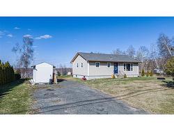 473 Route 102  Burton, NB E2V 3K3