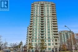 1206 - 10 BLOORVIEW PLACE Toronto, ON M2J 0B1
