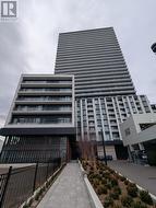 2412 - 5858 YONGE STREET Toronto, ON M2M 0C6