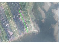 Lot Picot RD  Maisonnette, NB E8S 0B5