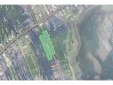 Lot Picot Rd, Maisonnette, NB 