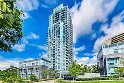 1611 - 18 GRAYDON HALL DRIVE Toronto, ON M3A 2Z9