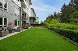 111-960 Reunion Ave Langford, BC V9B 0W5