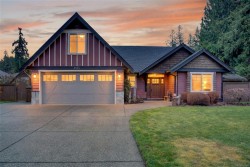 3513 Twin Cedars Dr Cobble Hill, BC V8H 0K1