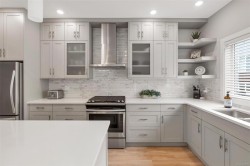 13-4355 Viewmont Ave Saanich, BC V8Z 5K8