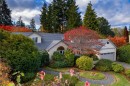 566 Crescent Rd West, Qualicum Beach, BC 