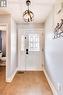 3375 Fenwick Crescent, Mississauga, ON  - Indoor Photo Showing Other Room 