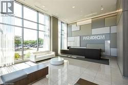 2087 FAIRVIEW Street Unit# 2101 Burlington, ON L7R 0E5