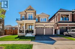 A Rare Opportunity in a Desirable Newer Community! - 