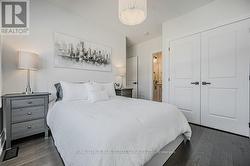 Third Bedroom Shares a Five-Piece Ensuite - 