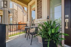 This Home Delivers Both Lifestyle and Location! - 