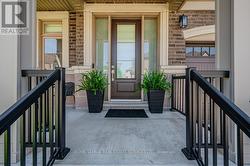 Showcasing Over $150,000 in Upgrades! - 