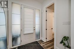 Main Level w/10' Ceilings Ideal for Entertaining - 