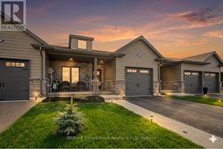 174 HOOPER STREET St. Marys, ON N4X 0C1