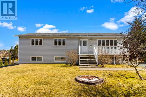 18 Morgans Road  Conception Bay South, NL A1X 5B8