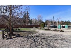 2633 Squilax Anglemont Road Unit# 47 Lee Creek, BC V0E 1M4