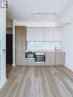 1819 - 158 FRONT STREET E Toronto, ON M5A 0K9