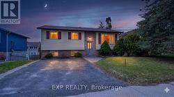 177 SHANNON STREET Orillia, ON L3V 7B6