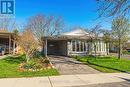 2360 Greenbank Trail, Burlington, ON  - Outdoor 