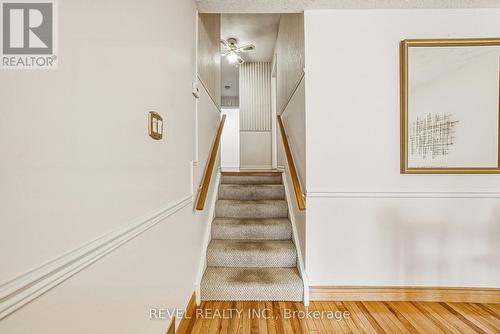 2360 Greenbank Trail, Burlington, ON - Indoor Photo Showing Other Room