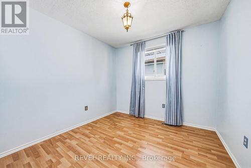 2360 Greenbank Trail, Burlington, ON - Indoor Photo Showing Other Room