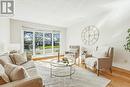 2360 Greenbank Trail, Burlington, ON  - Indoor Photo Showing Living Room 