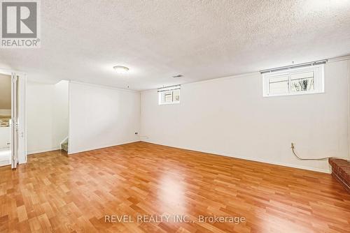 2360 Greenbank Trail, Burlington, ON - Indoor