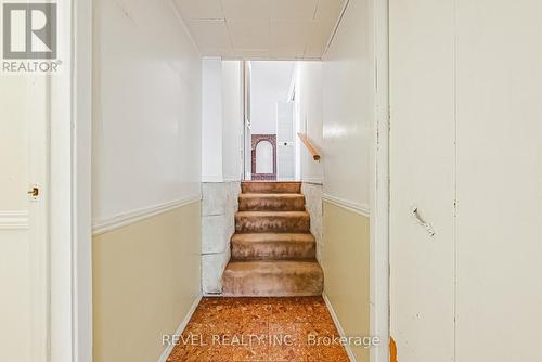 2360 Greenbank Trail, Burlington, ON - Indoor Photo Showing Other Room