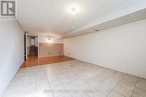 2360 Greenbank Trail, Burlington, ON - Indoor Photo Showing Other Room