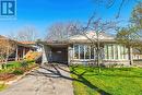 2360 Greenbank Trail, Burlington, ON  - Outdoor 