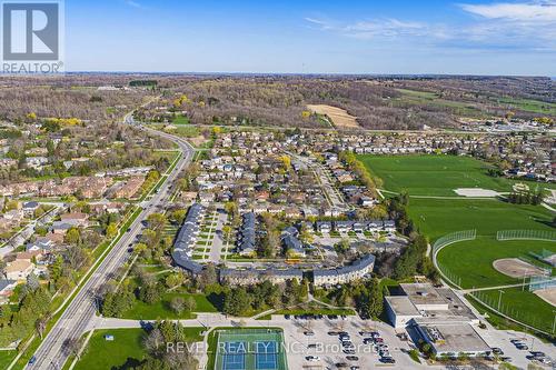 2360 Greenbank Trail, Burlington, ON - Outdoor With View