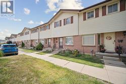 12 - 1093 NELLIS STREET Woodstock, ON N4T 1P5