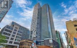1708 - 25 RICHMOND STREET E Toronto, ON M5C 0A6