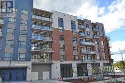 414 - 397 CODDS ROAD Ottawa, ON K1K 5C7