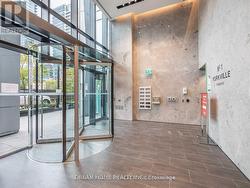 3003 - 1 YORKVILLE AVENUE Toronto, ON M4W 0B1