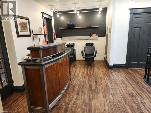 994 King Street W, Hamilton, ON 