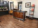 994 King Street W, Hamilton, ON 