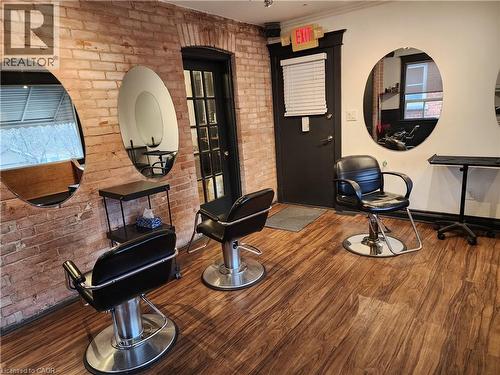 994 King Street W, Hamilton, ON 