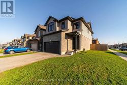 1 SPARKLE DRIVE Thorold (Rolling Meadows), ON L0S 1A0