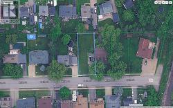 0000 KEITH STREET  Niagara Falls (Church's Lane), ON L2J 1J8