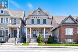 1233 CROSSFIELD AVENUE Kingston (City Northwest), ON K7P 0A5