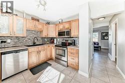 13, 1845 Lysander Crescent SE  Calgary, AB T2C 1X9