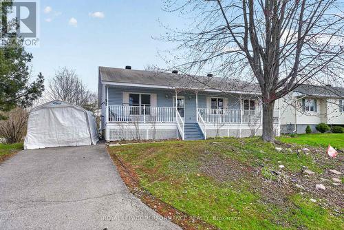 63 COLUMBIA AVENUE  South Stormont, ON K0C 1P0