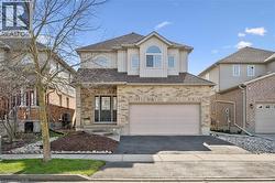 302 RED OSIER Road Waterloo, ON N2V 2V7