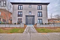 4335 ONTARIO Street Unit# 302  Beamsville, ON L0R 1B0